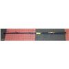 Image 1 : OMNI CHALLENGER 6-1/2 FOOT ROD - NO REEL