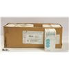 Image 1 : CASE OF ECO-AIR,AIR FRESHENER DISPENSER'S