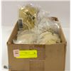 Image 1 : LOT OF FOUR 5"PAPER DISK ROLL'S