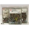 Image 1 : LOT OF 3M SCOTCH-BRITE