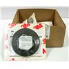 LOT OF 3M DISC PAD HUB