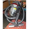 USED DYSON STOWAWAY VACUUM,TESTED