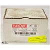 Image 1 : FLEXOVIT RESIN FIBRE DISC