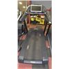 Image 1 : TECHNOGYM TREADMILLW/ EMERGENCY STOP BUTTON,NFC