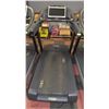 Image 1 : TECHNOGYM TREADMILLW/ EMERGENCY STOP BUTTON,NFC