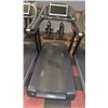 Image 1 : TECHNOGYM TREADMILLW/ EMERGENCY STOP BUTTON,NFC