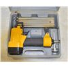 POWER FIST 1 INCH AIR NAILER