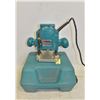 Image 1 : MAKITA ROUTER MODEL 3620 - NO BITS