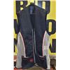 Image 1 : BARETTA TRAP SHOOTING VEST