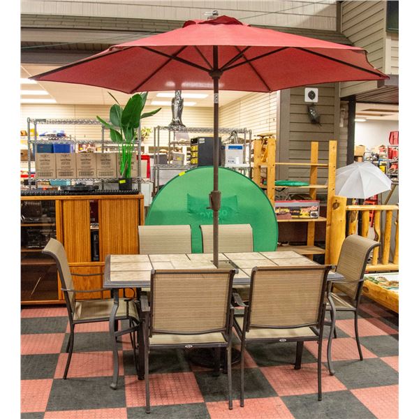 How Long Dining Table For 6 People How Long Dining Table For 6 People