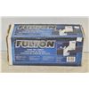 Image 1 : FULTON SPARE TIRE CARRIER-FITS 3"-4"TONGUE
