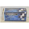 Image 1 : FULTON SPARE TIRE CARRIER-FITS 3"-4"TONGUE