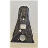 Image 1 : 2 25/16" CLASS III 5000 IBS TRAILER COUPLER