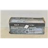 Image 1 : 2" CLASS I 3500LBS TRAILER COUPLER