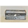 Image 1 : 2" CLASS I 3500LBS TRAILER COUPLER