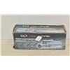 Image 1 : 2" CLASS I 3500LBS TRAILER COUPLER