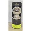 Image 1 : 2 5/16" TRAILER HITCH BALL