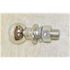 2 5/16" TRAILER HITCH BALL