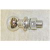 2 5/16" TRAILER HITCH BALL