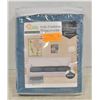 Image 1 : NEW REPACK EASY GOING SOFA CUSHION SLIP COVER SET