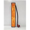 Image 1 : NEW 12" WOOD GANDOLF HAND PIPE