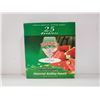 Image 1 : HORNET WATERMELON FLAVOR ROLLING PAPERS KING SZ