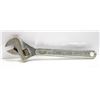 Image 1 : 15" CRESCENT WRENCH