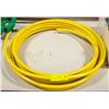 Image 1 : 40FT YELLOW UNDERGROUND GASOLINE LINE