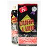 Image 1 : NEW DURA LUBE ENGINE TREATMENT + SPRAY LUBRICANT