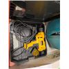 Image 1 : DEWALT DWD115 3/8" VSR DRILL