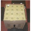 Image 1 : HYDROPONIC AIROPONIC CUBES-GRO BLOCKS (96) 4X4X4