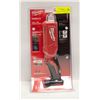 Image 1 : MILWAUKEE M18 LED STICK LIGHT BRAND NEW