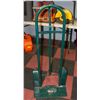 Image 1 : HAND TRUCK