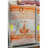 Image 1 : NEW BAG NUTRICOTE CONTROLLED RELEASE FERTILIZER