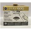 Image 1 : BOX OF POLY 600 TILE GROUT POLYMER-MODIFED