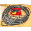 Image 1 : LINCOLN ELECTRIC K857-1 WELDER REMOTE CABLE