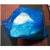 Image 1 : BAG OF SHOP TOWELS