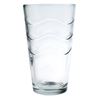 Image 1 : CASE WITH 24 ARCOROC 16 OZ MIXING GLASSES