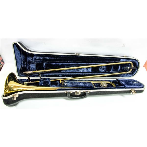 CONN DIRECTOR TROMBONE