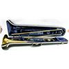 CONN DIRECTOR TROMBONE