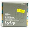 NEW ORIGAUDIO BEEBOP WIRELESS