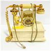 Image 1 : VINTAGE PHONE