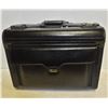 Image 1 : BANKERS BRIEF CASE