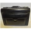 Image 1 : BANKERS BRIEF CASE