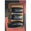 Image 1 : BOX OF FILE HOLDER