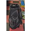 Image 1 : OGIO PERFORMANCE GOLF BAG