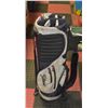 Image 1 : TITLEIST GOLF BAGS