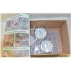 Image 1 : NEW REPACKED JEWELRY & CRAFT MAKING KIT