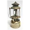 Image 1 : VINTAGE 1927 COLEMAN LANTERN