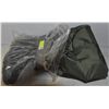Image 1 : OUTBOUND WADER SIZE 11 (NEW)